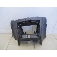 Консоль HYUNDAI Elantra 2006-2011 847602H0009Y