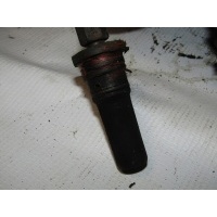 Форсунка инжекторная механическая Audi 80/90 [B3] 1986-1991 035133551F