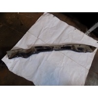 Накладка (кузов наружные) NISSAN Juke (F15) 2011> 79122BA60A