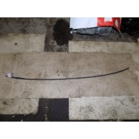 Молдинг крыши левый Audi A4 [B5] 1994-2000 8D5853705