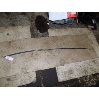 Молдинг крыши правый Audi A4 [B5] 1994-2000 8D5853706