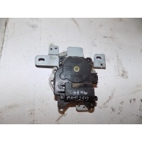 Моторчик заслонки отопителя TOYOTA RAV 4 2000-2005 8710642060