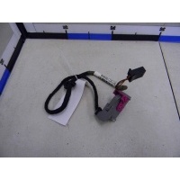 Проводка (коса) VW Passat [B6] 2005-2010 3C1971558AQ