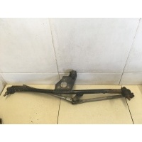 Трапеция стеклоочистителей DAEWOO Nexia 1995-2016 96175536