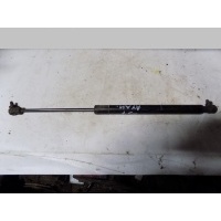 Амортизатор двери багажника Audi Allroad quattro 2000-2005 4B9827552N