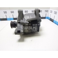 Генератор BOSCH X5 E53 (2000 - 2007) 0123315013
