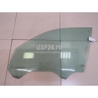 Стекло двери передней левой BMW X5 E53 (2000 - 2007) 51328402513