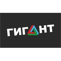 Подголовник FORD Fusion 2002-2012 114