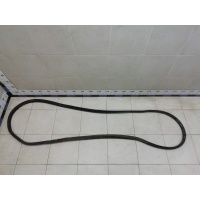 Уплотнитель багажника VW Caddy III 2004-2016 2K0829193AA