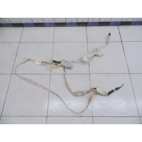 Проводка (коса) VW Passat [B6] 2005-2010 3C0971100AR
