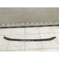 Усилитель переднего бампера VW Golf VI 2009-2012 5K0807651C