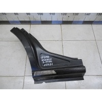 Порог FORD Fusion 2002-2012 1207258