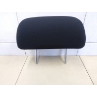 Подголовник TOYOTA Corolla E15 2006-2013 7194012820B2
