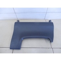 Накладка (кузов внутри) TOYOTA Corolla E15 2006-2013 5504512380B0