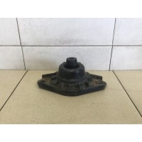 Опора заднего амортизатора NISSAN Almera N16 2000-2006 55320BM400