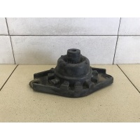 Опора заднего амортизатора NISSAN Almera N16 2000-2006 55320BM400