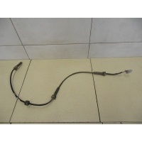 Датчик ABS передний NISSAN X-Trail (T31) 2007-2014 479101DA1A