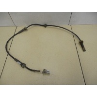 Датчик ABS передний NISSAN X-Trail (T31) 2007-2014 479101DA1A