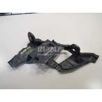 Кронштейн фар правый BMW X5 E53 (2000 - 2007) 63128386710