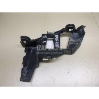 Кронштейн фар правый BMW X5 E53 (2000 - 2007) 63128386710