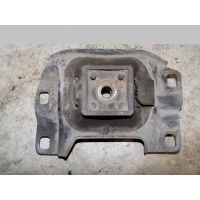 Опора КПП левая FORD Focus II 2005-2008 1684928