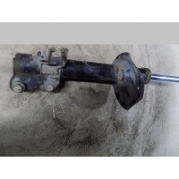 Амортизатор передний левый NISSAN X-Trail (T30) 2001-2006 543038H725