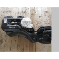 Бак топливный VW Passat [B5] 2000-2005 3B0201075BF