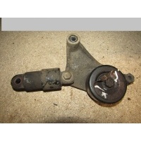 Ролик-натяжитель ручейкового ремня TOYOTA RAV 4 2000-2005 1662028010