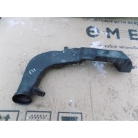 Воздуховод NISSAN Qashqai (J10) 2006-2014 27870jd900