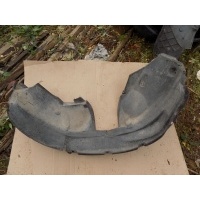 Локер передний правый RENAULT Duster 2012> 638408322R