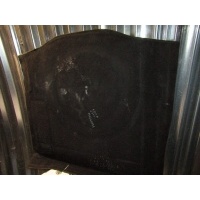 Пол багажника FORD Focus II 2005-2008 1576828