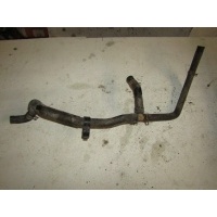 Патрубок отопителя TOYOTA RAV 4 2000-2005 8720942020