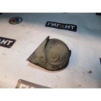 Сигнал звуковой FORD Transit 2006-2013 1866365