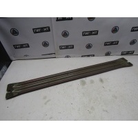 Кронштейн (сопут. товар) RENAULT Logan 2005-2014 6001549969