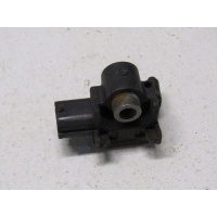 Датчик AIR BAG MITSUBISHI ASX 2010-2016 8651A165