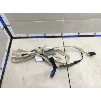 Проводка (коса) VW Passat [B6] 2005-2010 3C0971100AR
