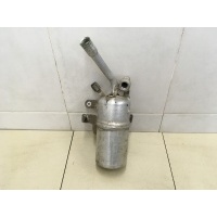 Осушитель системы кондиционирования FORD Focus I 1998-2004 1130332