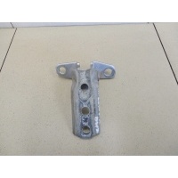 Петля двери MITSUBISHI L200 (KB) 2006-2016 5702A034