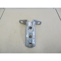 Петля двери MITSUBISHI L200 (KB) 2006-2016 5702A034