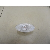 Повторитель на крыло Subaru Impreza (G12) 2007-2012 84401KJ001