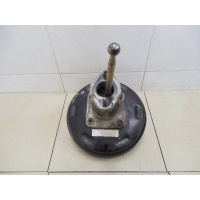 Усилитель тормозов вакуумный VW Pointer/Golf BR 2004-2009 5X0612105