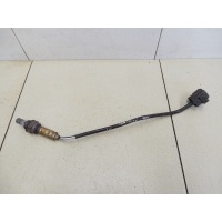 Датчик кислородный/Lambdasonde NISSAN Almera Classic (B10) 2006-2013 2269095F0A