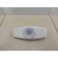 Плафон салонный FORD Focus III 2011> 2038030