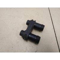 Переходник VW Polo (Sed RUS) 2011> 6Q0121065N