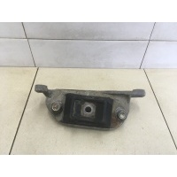 Кронштейн КПП RENAULT Logan 2005-2014 8200216113