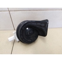Сигнал звуковой BMW X1 E84 2009> 61337300152