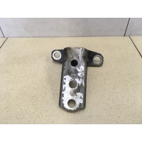 Петля двери MITSUBISHI L200 (KB) 2006-2016 5702A034