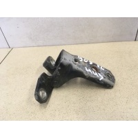Петля двери MITSUBISHI L200 (KB) 2006-2016 5702A034