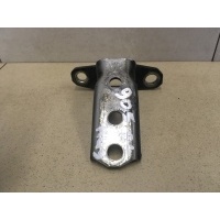 Петля двери MITSUBISHI L200 (KB) 2006-2016 5702A034