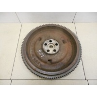 Маховик HYUNDAI Getz 2002-2010 2320026001